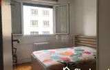 Miniature 9