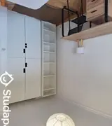 Miniature 6
