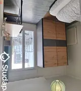 Miniature 5