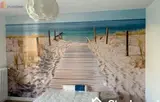 Miniature 5