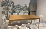 Miniature 4