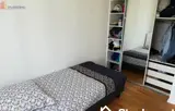 Miniature 5