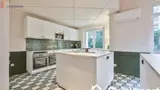 Miniature 4