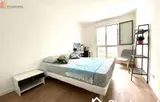 Miniature 0