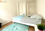 Miniature 5