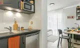 Miniature 9