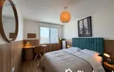 Miniature 8