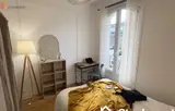 Miniature 10