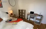 Miniature 6