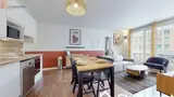Miniature 8