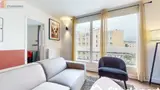 Miniature 6