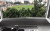 Miniature 0