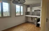 Miniature 6