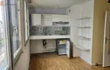 Miniature 4
