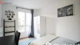 Miniature 10