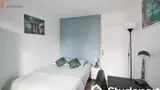 Miniature 5