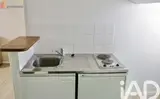 Miniature 4