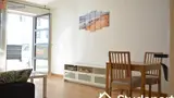 Miniature 9