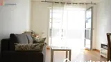Miniature 0