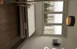 Miniature 0