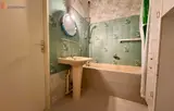 Miniature 6