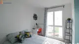 Miniature 4