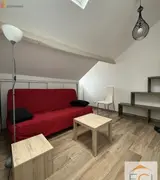 Miniature 0