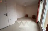 Miniature 6
