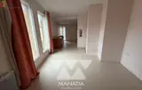 Miniature 0
