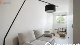 Miniature 6