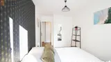 Miniature 4