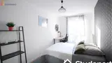 Miniature 0
