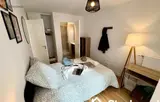 Miniature 0