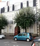 Miniature 2