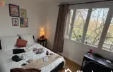 Miniature 9