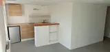 Miniature 0