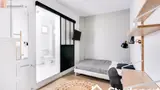 Miniature 14