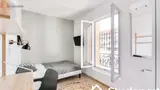 Miniature 12