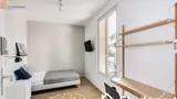 Miniature 1