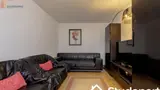 Miniature 0