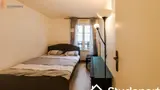 Miniature 4