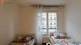 Miniature 3