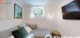 Miniature 6