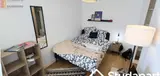 Miniature 4