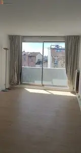 Miniature 7