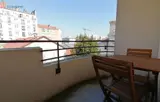 Miniature 3