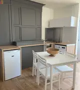 Miniature 0