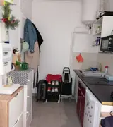 Miniature 4