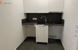 Miniature 5