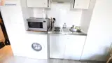 Miniature 10
